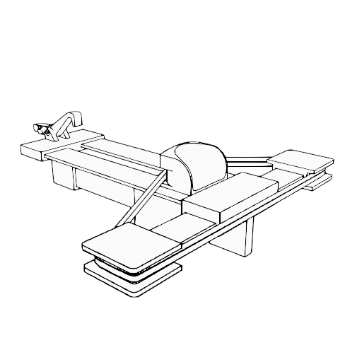 FrankFury Crossbow